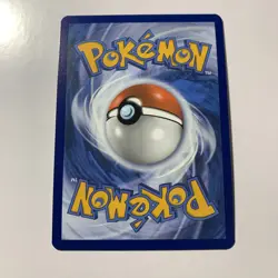 Dedenne 36/91 Paldean Fates Reverse Holo Common Pokemon TCG - Image 2