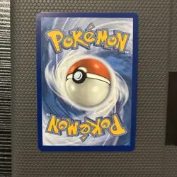 Pokemon TCG Noibat Journey Together Illustration Rare 169/159 NM - Image 2