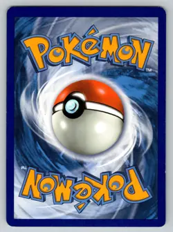 Giant Hearth 197/236 Uncommon Unified Minds Pokemon Lightly Played - Image 2