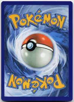 Gladion 95/111 Uncommon Crimson Invasion Pokemon Near Mint - Image 2