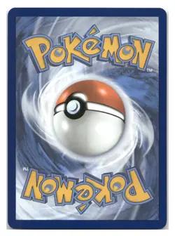 Venusaur ex [MEW - 198/165] Holofoil Pokemon NM - Image 2