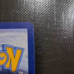 The Pokemon Company Pokemon TCG Eevee TG11/TG30 Brilliant Stars TG Holo Eng 70HP - Image 5