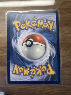 Pokemon TCG Milcery 152/142 Stellar Crown Illustration Rare NM - Image 3