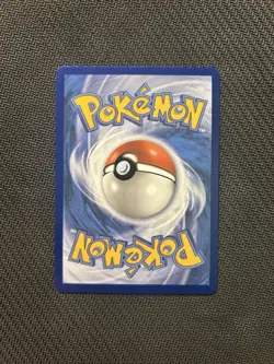 Pokemon TCG N's PP Up 262/217! NM Condition! See Description! - Image 2