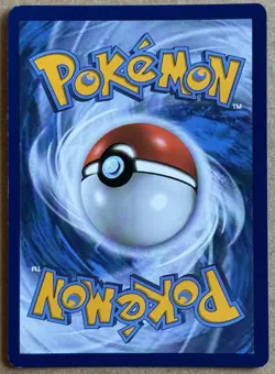 2021 POKEMON EVOLVING SKIES GALARIAN ARTICUNO REVERSE HOLO RARE 063/203 EX+ - Image 2