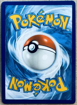POKEMON TCG SILVER TEMPEST SERPERIOR V RARE HOLO 007/195 NM+ - Image 2