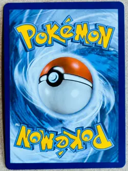 2022 POKEMON GO TCG MELMETAL V ULTRA RARE HOLO 047/078 NM+ - Image 2
