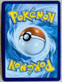 2021 POKEMON TCG CHILLING REIGN SANDACONDA V ULTRA RARE HOLO 089/198 NM+ - Image 2