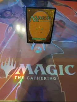 Urban Retreat - 187 - SPM - NM - MTG Magic the Gathering - Image 2