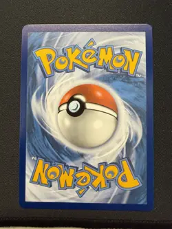Naclstack 177/091 SV: Paldean Fates Shiny Rare Pokemon TCG - Image 2