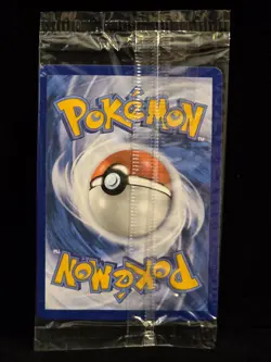 Lucario VSTAR SWSH291 SWSH: Sword & Shield Promo Cards Holo *Sealed* Promo 3/6 - Image 2