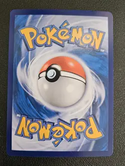 Pokemon Card - Eevee 0115/15 Chinese Exclusive Holo Gem Pack CBB2C - NM/M - Image 2