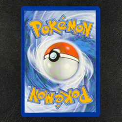 Ampharos MEP 075 - Stamped Promo - Chaos Rising Prerelease - Pokemon TCG - NM/M - Image 2