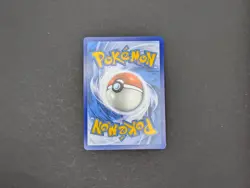 Pokemon TCG Charizard EX Double Rare Holo Obsidian Flames 125/197 Mint - Image 2