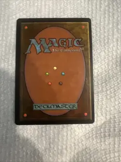 Wizards of the Coast MTG Snuff Out Foil Rare #162/350 - Image 4