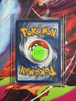 Blastoise 2/102 Base Set Holo - Image 4