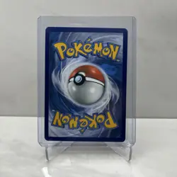 Victini V SWSH104 SWSH: Sword & Shield Promo Cards Holo - Image 2