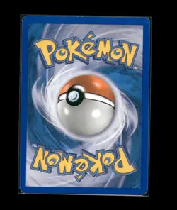 Jolteon 3/17 POP Series Promos 3 WOTC Holo Rare Pokemon Card MP - Image 2