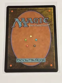 ~ Mystical Tutor (Showcase) ~ NP~ MTG: Avatar ~ MTG ~#308 - Image 2