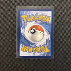 Iron Bundle 066 (SVP) NM Holofoil Promo Rare Pokemon Card - Image 2