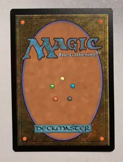 Hallowed Fountain Shockland - Secret Lair - Near Mint EN - SLD-123 - MTG Magic - Image 2