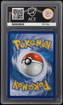 Moltres & Zapdos & Articuno GX #44 - Hidden Fates - ACE 10 - Image 4