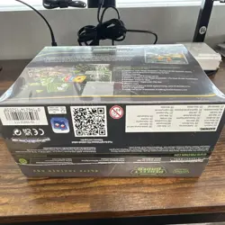 Pokemon Pokemon TCG Mega Evolution—Perfect Order Elite Trainer Box EN 2023 - Image 4