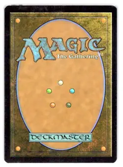 MTG Plankton, Tiny Tyrant - Skrelv, Defector Mite (Rainbow Foil) Foil R Secret L - Image 2
