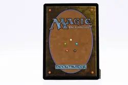Gnarlroot Trapper Foil Magic Origins #100 MTG Magic The Gathering NM - Image 4