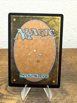 Infernal Grasp (Retro Frame) Innistrad Remastered Foil - Image 2