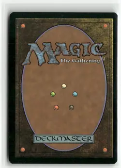 Phytoburst 46 Foil C Dragon's Maze NM Magic: The Gathering - Image 2