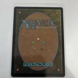 MTG Final Fantasy Dark Confidant #0094 Mythic English Regular Non-Foil - Image 2