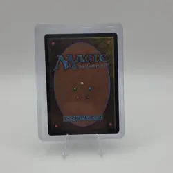 Wizards of the Coast MTG The Mind Stone Marvel Super Heroes Mythic 0021 EN - Image 2