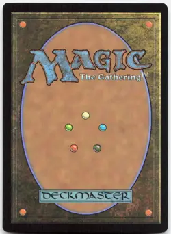 Sword of Dungeons & Dragons 84 NM Unsanctioned Mythic Magic: The Gathering - Image 2