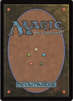 Reroute Systems U Edge of Eternities 31 NM MTG - Image 2