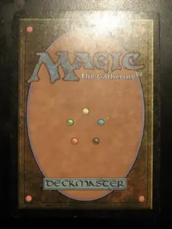 MTG magic altar of the brood FRENCH vf fr autel de la couvee khans tarkir - Image 2