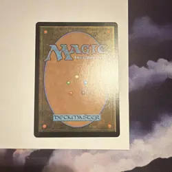 Wizards of the Coast The World Tree 275/285 Rare Kaldheim Land - Image 2