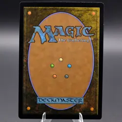 Enduring Innocence Foil 6 DSK Duskmourn: House of Horror NM MTG - Image 2