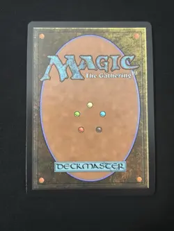 Spectacular Spider-Man (Borderless) - Marvel MTG Media Promos 002 Foil - Image 2