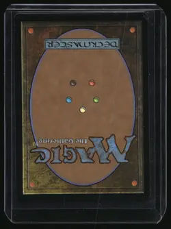 Modern Horizons 3 #323 Orim's Chant (Borderless) - Image 2