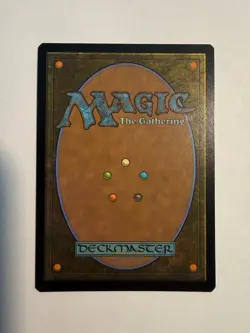 MTG FOIL Spectacular Spider-Man(Prerelease) (Marvel's Spider-Man) Borderless - Image 2
