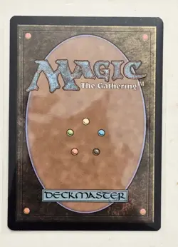 2026 Marvel Magic The Gathering The Mind Stone 0021 - Image 2