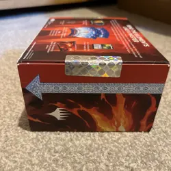 Magic: The Gathering | Avatar: The Last Airbender Bundle [NEW & SEALED] - Image 4