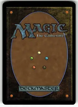 Sokka, Bold Boomeranger (Extended Art) 4 Promos Magic: The Gathering Foil NM - Image 2