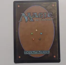 Old Gnawbone Foil AFR 197/281 Mythic EN 7/7 Dragon Wizards of the Coast MTG - Image 2