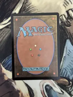 Ugin's Labyrinth (Borderless) Modern Horizons 3 Regular - Image 2