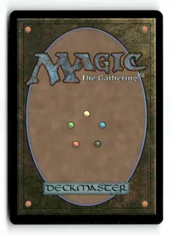 Emeritus of Truce 13 Mythic MTG SOS NM - Image 3