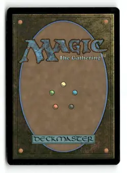 Deathcap Glade 253 Rare MTG SOS NM - Image 3