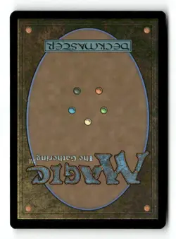 Bitter Triumph 26 Uncommon MTG SOA NM - Image 3