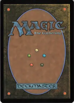 Kavaron, Memorial World (Borderless) M Edge of Eternities 281 NM Foil MTG - Image 2